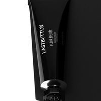 LASTBUTTON Fleur Épurée Solid Perfume 30ml