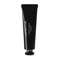 LASTBUTTON Rose de Charme Solid Perfume 30ml