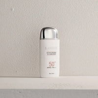 Lavien Active Defense UV Sunscreen SPF50+PA +++++ 70G