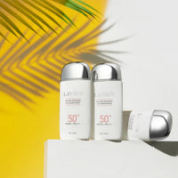 Lavien Active Defense UV Sunscreen SPF50+PA +++++ 70G