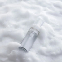 Lavien Centella Cream Tóner Recarga 400ml