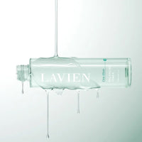 Lavien Cica Elixir Balancing Tóner 125 ml