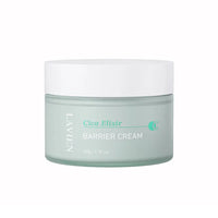 Lavien Cica Elixir Barrera Cream 60g