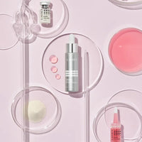 LAVIEN Collagen Ampoule Program (Pink)