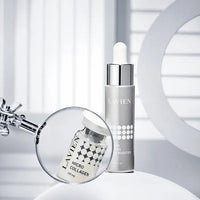LAVIEN Collagen Ampoule Program (Pink)