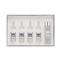 LAVIEN Collagen Professional Program