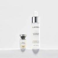 LAVIEN Collagen Professional Program