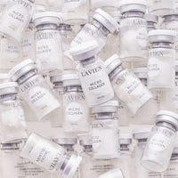 LAVIEN Collagen Professional Program