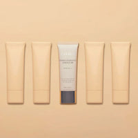 LAVIEN Derma Radiance Essence BB 50g