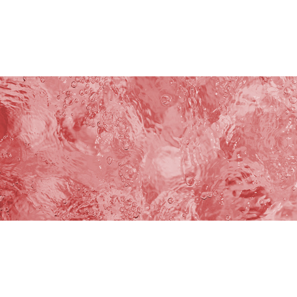 Lavien Kombu Bioma Hidratación profunda Tóner Facial 150 ml