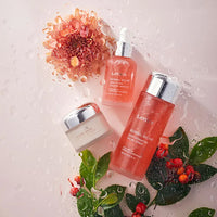 Lavien Kombu Bioma Hidratación profunda Tóner Facial 150 ml