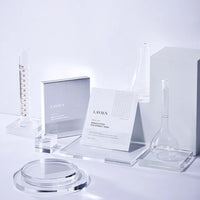 Masilla de sinergia exo de la línea Medínica Lavien Medínica 32G * 4EA