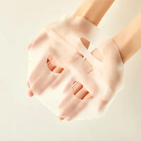 Masilla de sinergia exo de la línea Medínica Lavien Medínica 32G * 4EA