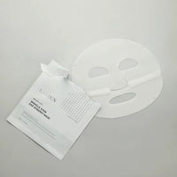 Masilla de sinergia exo de la línea Medínica Lavien Medínica 32G * 4EA