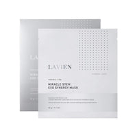 Masilla de sinergia exo de la línea Medínica Lavien Medínica 32G * 4EA