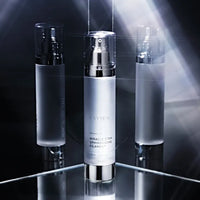 LAVIEN Medinic Line Miracle Stem Sphingosome Filament 100ml