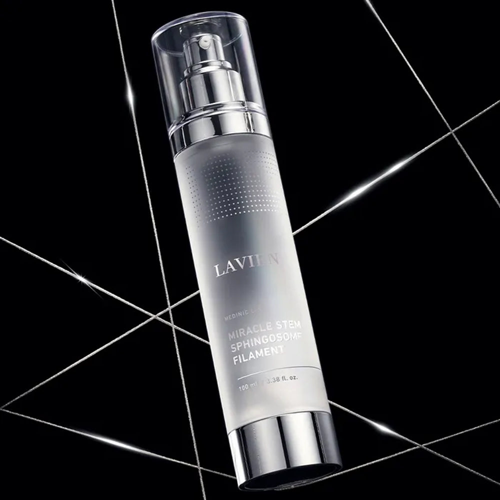 LAVIEN Medinic Line Miracle Stem Sphingosome Filament 100ml