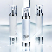 LAVIEN Medinic Line Miracle Stem Sphingosome Filament 100ml