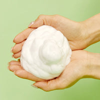 LAVIEN Perfect Balance Daily Cleansing Foam 150ml