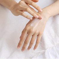 Lavoir Hand Cream 40ml 3 tipos