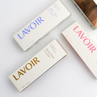 Lavoir Hand Cream 40ml 3 tipos