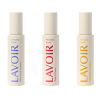 LAVOIR Perfume Spray 80ml