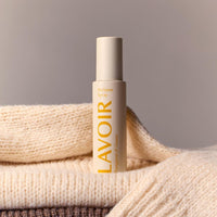 LAVOIR Perfume Spray 80ml