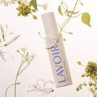 LAVOIR Perfume Spray 80ml