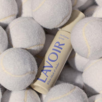 LAVOIR Perfume Spray 80ml