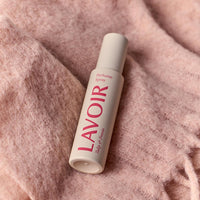 LAVOIR Perfume Spray 80ml