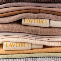 LAVOIR Perfume Spray 80ml