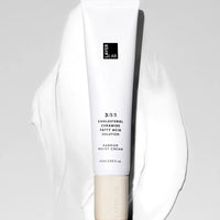 LAYER LAB Barrier Moist Cream 60ml