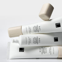 LAYER LAB Barrier Moist Cream 60ml