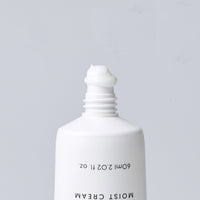 LAYER LAB Barrier Moist Cream 60ml