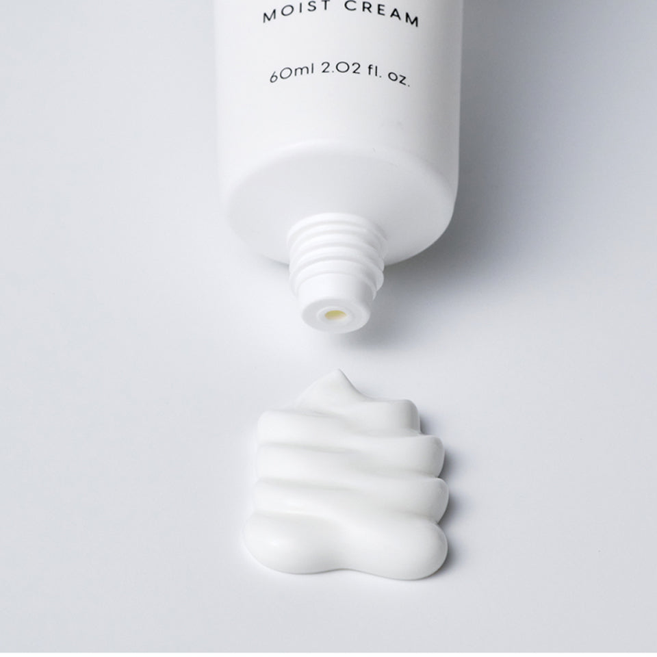 LAYER LAB Barrier Moist Cream 60ml