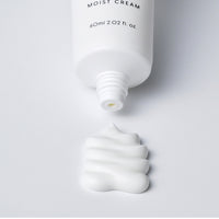 LAYER LAB Barrier Moist Cream 60ml