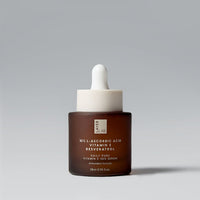 LAYER LAB Daily Pure Vitamin C 10% Serum 28ml