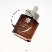 LAYER LAB Daily Pure Vitamin C 10% Serum 28ml