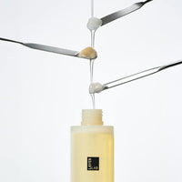 LAYER LAB Enriched 10 Serum Cleansing Oil 200ml