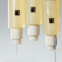 LAYER LAB Enriched 10 Serum Cleansing Oil 200ml