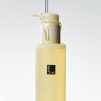 LAYER LAB Enriched 10 Serum Cleansing Oil 200ml