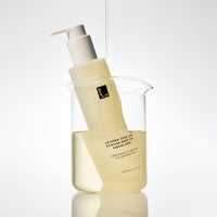 LAYER LAB Enriched 10 Serum Cleansing Oil 200ml