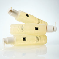 LAYER LAB Enriched 10 Serum Cleansing Oil 200ml