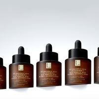 LAYER LAB Liposome Pure Vitamin C 17% Serum 20ml