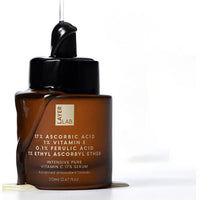 LAYER LAB Liposome Pure Vitamin C 17% Serum 20ml