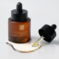LAYER LAB Liposome Pure Vitamin C 17% Serum 20ml