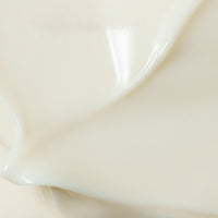 LAYER LAB Relayer Tension Cream 50ml