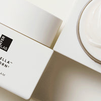 LAYER LAB Relayer Tension Cream 50ml
