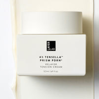 LAYER LAB Relayer Tension Cream 50ml