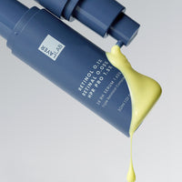 LAYER LAB Triple Retinol Serum 30ml